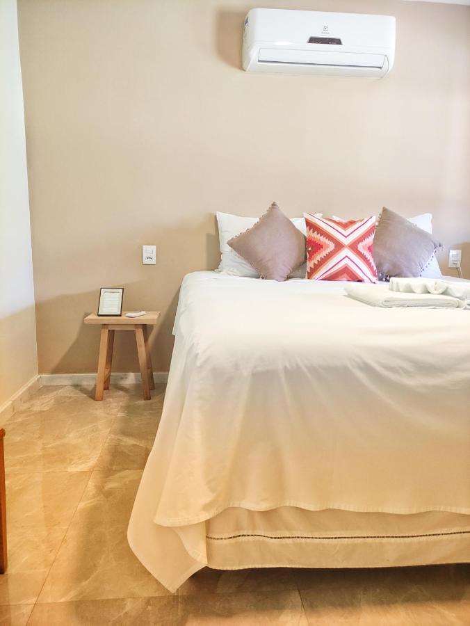Pousada Villa Magna - Suite Diamantina Εξωτερικό φωτογραφία